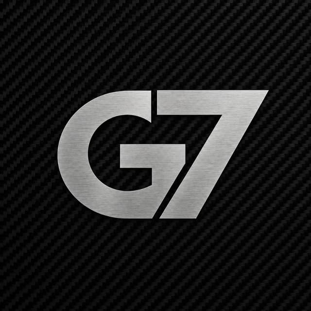 G7